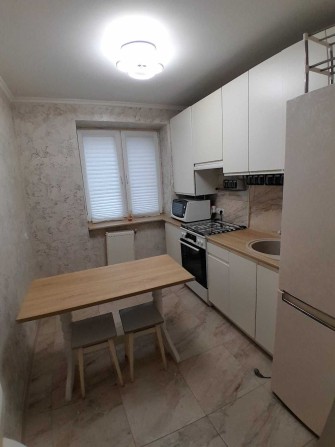 Здам на тривалий період 2- кімн. вул. Героїв 128 бригади/Грушевського - фото 1