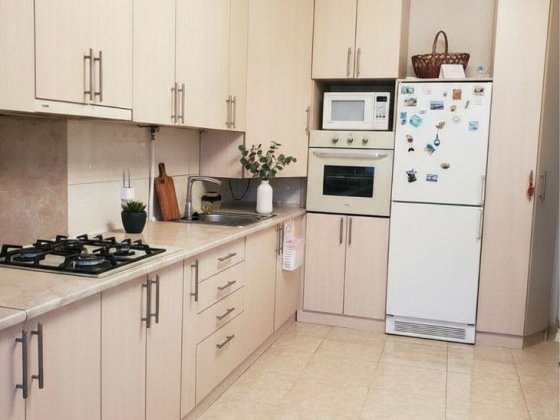 Здам 1к НОВОБУДОВУ, КАРМЕЛЮКА-ВИННИЧЕНКА, кондиціонер, МЕБЛІ і техніка Черновцы