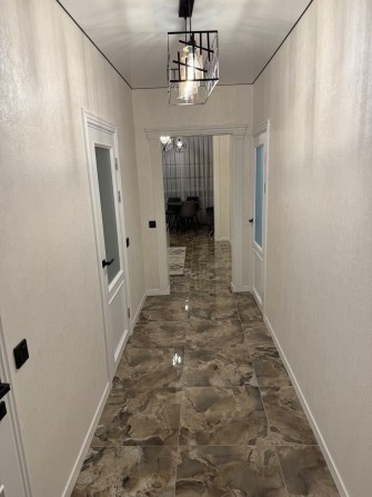 Оренда! 1-кімн в новобудові. Ж.К- Кришталеве Озеро. - фото 1