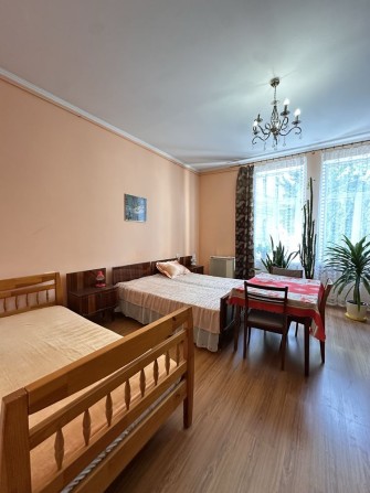 Для 2х—3-х дівчат студенток,вул Університетська, поруч ЧНУ, ОНЮА, БДМУ - фото 1