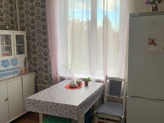 Здам двокімнатну квартиру Чернигов