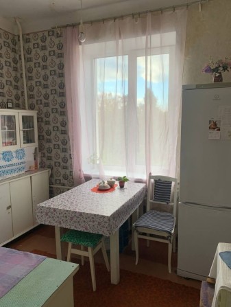 Здам двокімнатну квартиру - фото 1