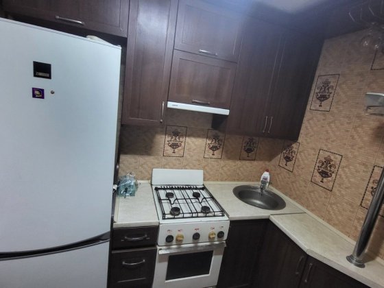 Дешево!Гарна 1 кім.кв.в р-ні Політеху