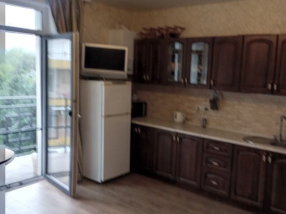 Здам в оренду 1,5 кімнатну квартиру.в новобудові. Ужгород