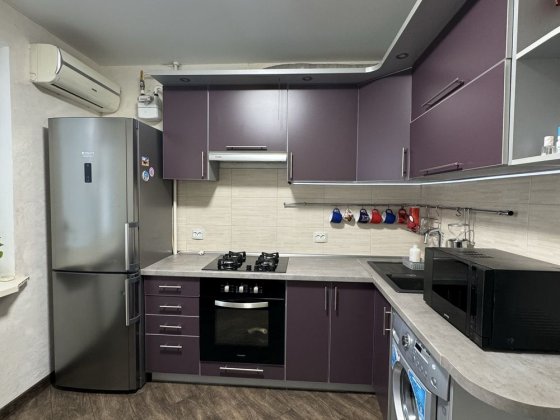 Оренда 2-кімн.квартири на Митниці Черкаси