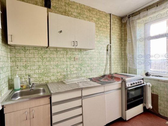 Оренда 1кімн чешки, НЕБЕСНОЇ СОТНІ (ТЦ ФОРМАРКЕТ), є МЕБЛі та ТЕХНіКА! Чернівці