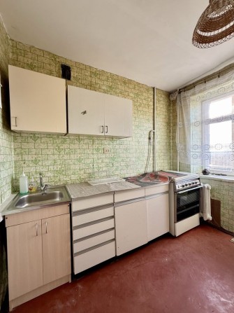 Оренда 1кімн чешки, НЕБЕСНОЇ СОТНІ (ТЦ ФОРМАРКЕТ), є МЕБЛі та ТЕХНіКА! - фото 1