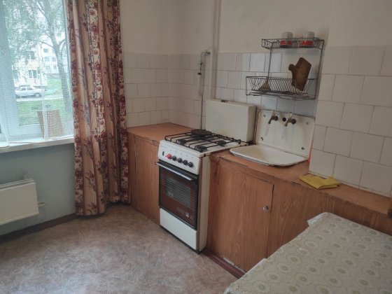 Центр. 2 спальних місця. Можно на короткі терміни Чернігів