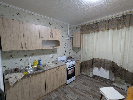 2-кімн. квартира, свіжий ремонт Черкассы