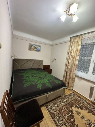 Здається 3-кім. квартира на вул. Кармелюка 83 - фото 1