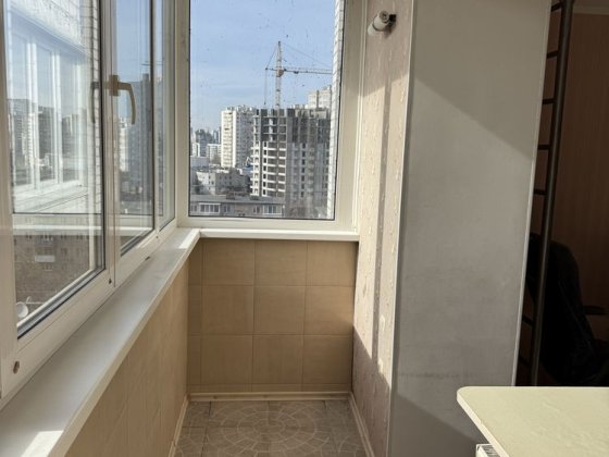 Здається квартира біля Дніпроплази Черкассы