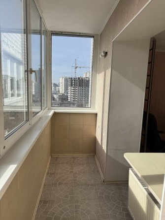 Здається квартира біля Дніпроплази - фото 1