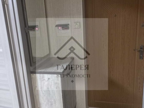 Здам 1-но кімнатну квартиру на Подолі. Автономне опалення! Полтава