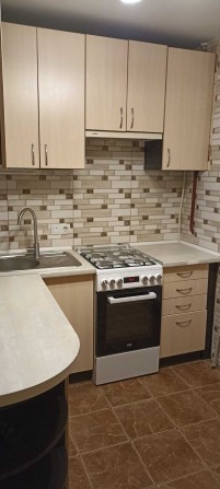 Сдам квартиру біля центрального ринку - фото 1