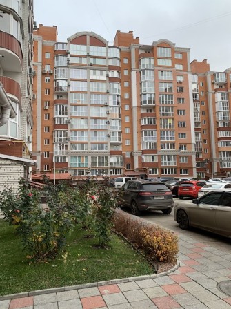 Сдам 2 ком .квартиру ( индивидуальное отопление) - фото 1