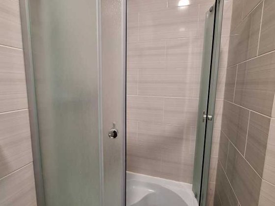 2-кім квартира Митниця Черкассы