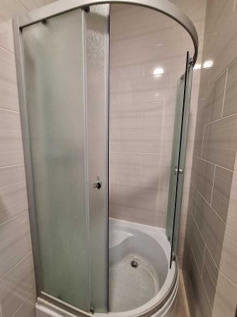 2-кім квартира Митниця - фото 1