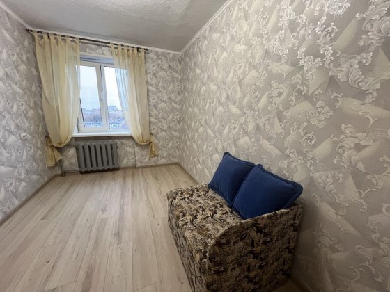 Половки! 2 кімнатна квартира Полтава