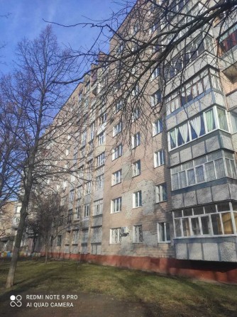 Здається 2кімнатна квартира біля ЦУМу - фото 1