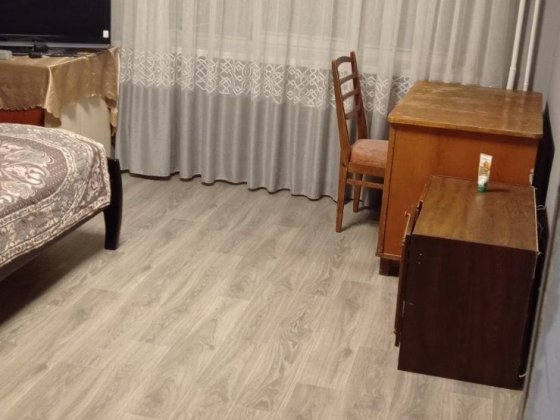 Оренда 1 кімнати в 3-х к.кв. р-н Хімселища Черкаси