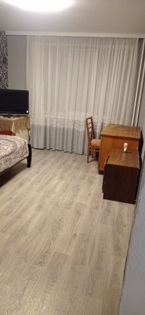 Оренда 1 кімнати в 3-х к.кв. р-н Хімселища - фото 1