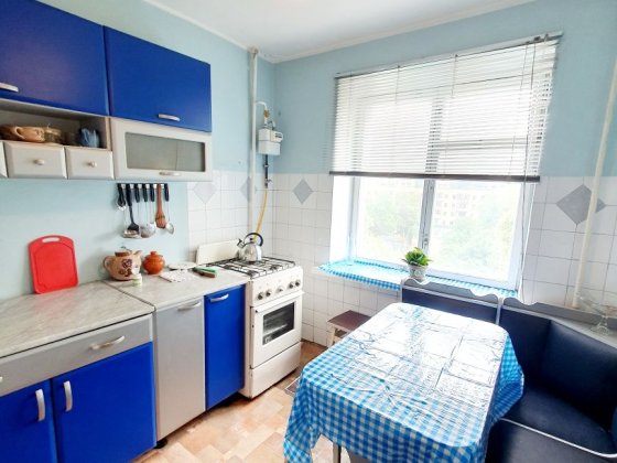 1 кім.кв р-н 700-річчя