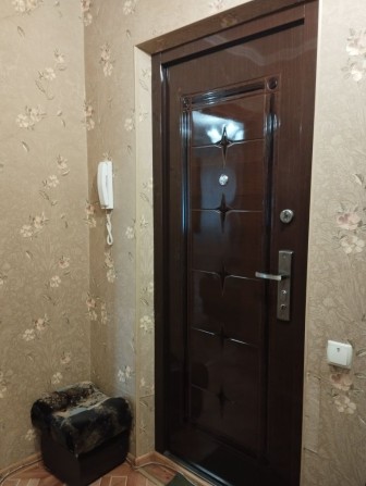 Оренда 2-к квартири - фото 1