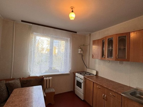 Здається 1 кім.кв. в р-ні центральної Митниці Черкассы