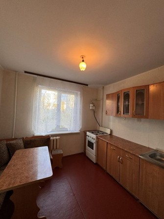 Здається 1 кім.кв. в р-ні центральної Митниці - фото 1