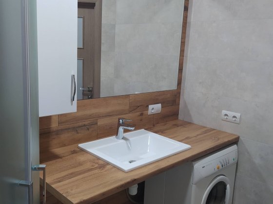 Двокімнатна квартира з 1 січня 2026 р на Масанах!! Чернигов