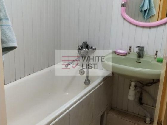 Оренда 2к. Полєтаєва. Район автовокзалу Чернівці