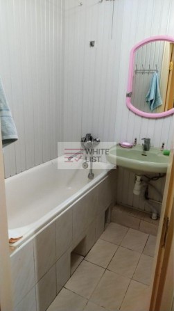 Оренда 2к. Полєтаєва. Район автовокзалу - фото 1