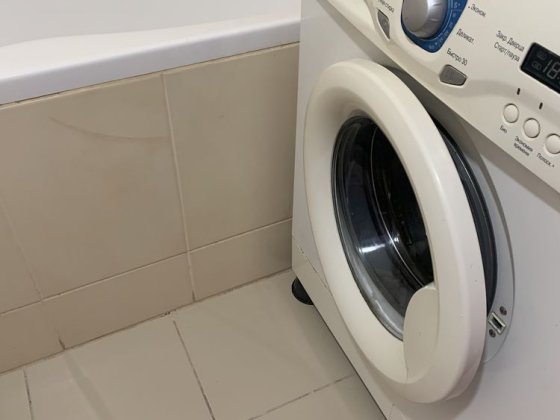 Сдам 1 ком . квартиру! Чернігів