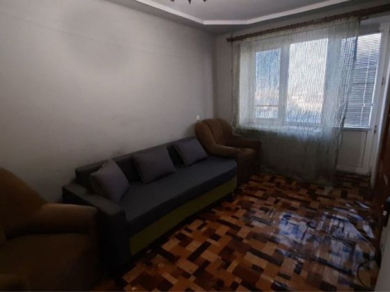 Оренда 1-кімн квартири Ужгород