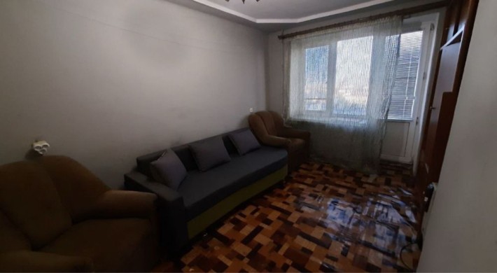 Оренда 1-кімн квартири - фото 1