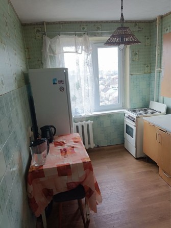 Квартра район чехова/надпільної - фото 1