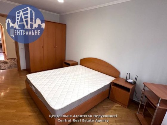 Оренда 2-х кім. квартири за 5 хв під Жовтневого парку Чернівці