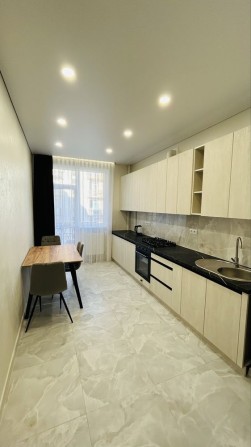 Перша здача 1-кім по вул.І.Котляревського, м.Ужгород) - фото 1