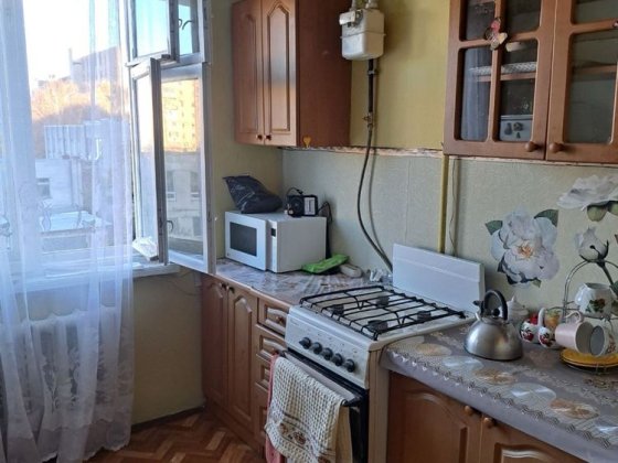 Оренда 2-кім. район “Епіцентру” Чернівці