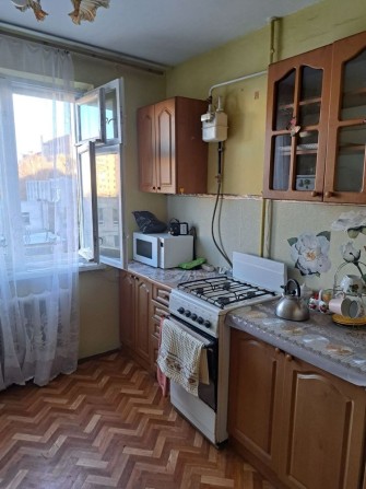 Оренда 2-кім. район “Епіцентру” - фото 1