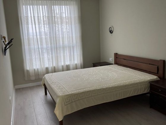 Оренда 2к квартири Чернівці