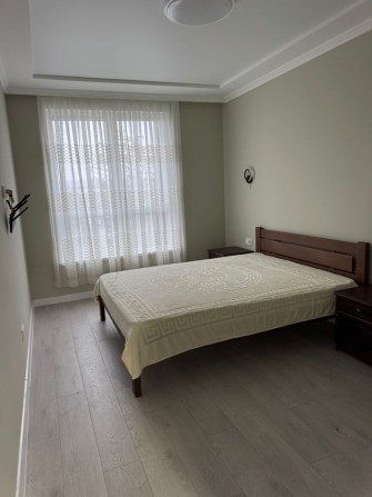 Оренда 2к квартири - фото 1