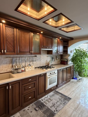 Оредна вул. Гоголя р-н Астри - фото 1