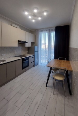 Здається, 1- но кімн. кв. в ЖК" Парк Ленд". - фото 1