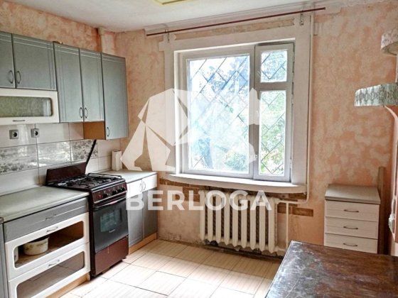 Оренда 2к квартири. До 6місяців. 700-річчя. Черкаси