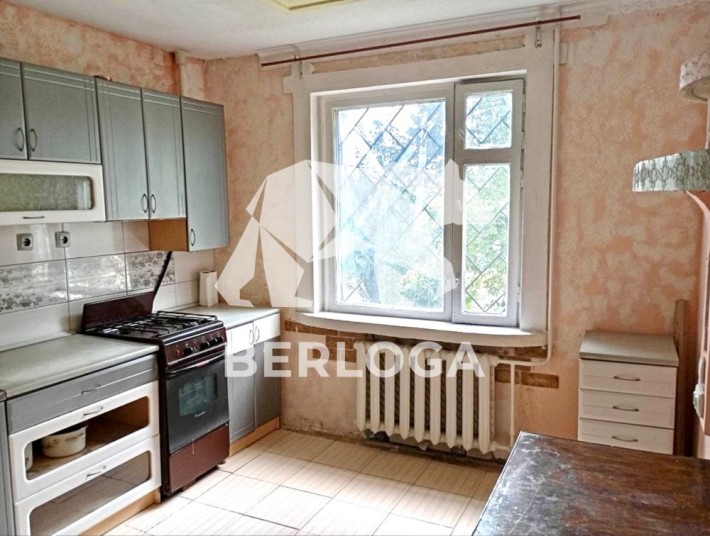 Оренда 2к квартири. До 6місяців. 700-річчя. - фото 1