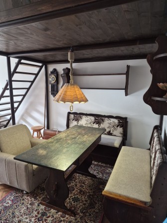 Оренда 2-кімн. квартири в центрі - фото 1