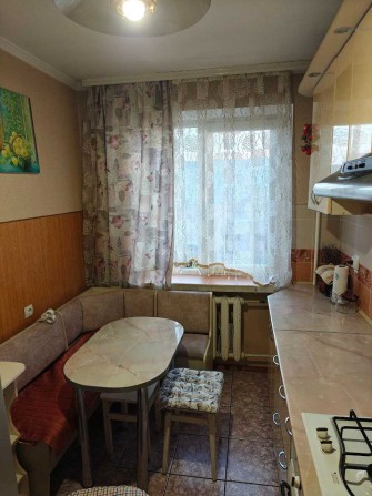 Здається 2к квартира, пішки до депоту 10 хв - фото 1