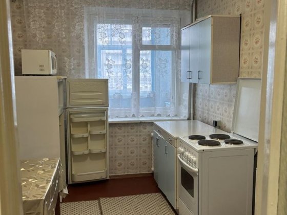 Сдам 1 ком кв в центре города ! Чернігів