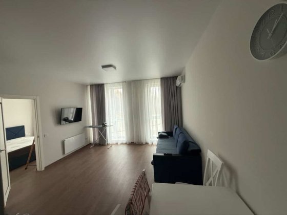 Оренда квартири ЖК Квадрат Ужгород